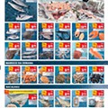 Antevisão Folheto CONTINENTE Promoções de 28 julho a 3 agosto p3.jpg
